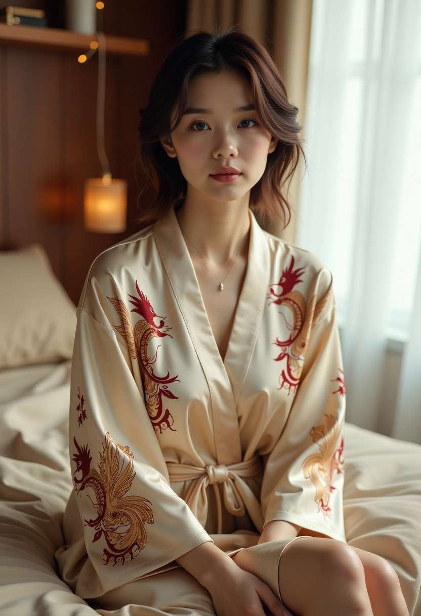 南风过境海报